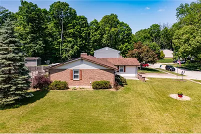 4200 Linchmere Drive, Clayton, OH 45415 - Photo 56