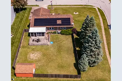 4200 Linchmere Drive, Clayton, OH 45415 - Photo 58