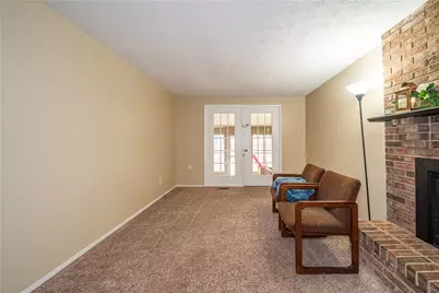 4200 Linchmere Drive, Clayton, OH 45415 - Photo 20