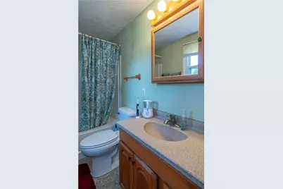 4200 Linchmere Drive, Clayton, OH 45415 - Photo 22