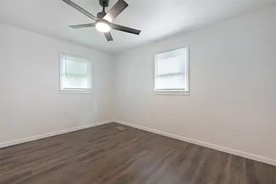 441 Sunnybrook Drive, Franklin, OH 45005 - Photo 16