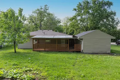 441 Sunnybrook Drive, Franklin, OH 45005 - Photo 22