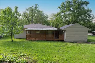 441 Sunnybrook Dr, Franklin, OH 45005 - Photo 22