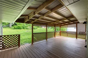 441 Sunnybrook Dr, Franklin, OH 45005 - Photo 20