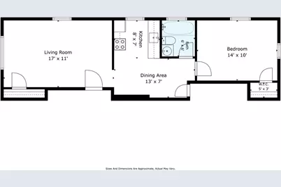 53 Bennington Drive, Dayton, OH 45405 - Photo 24