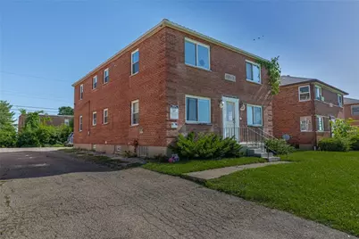 53 Bennington Drive, Dayton, OH 45405 - Photo 2