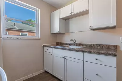 53 Bennington Drive, Dayton, OH 45405 - Photo 18