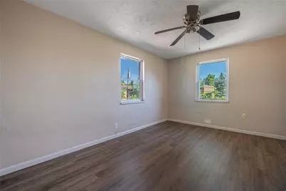 53 Bennington Drive, Dayton, OH 45405 - Photo 20