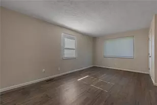 53 Bennington Dr, Dayton, OH 45405 - Photo 4