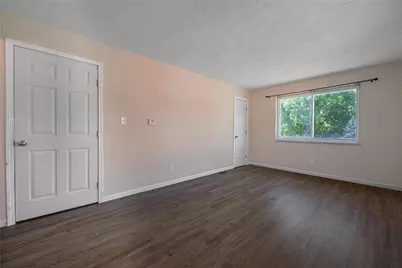53 Bennington Drive, Dayton, OH 45405 - Photo 14