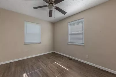 53 Bennington Drive, Dayton, OH 45405 - Photo 10