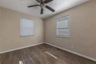 53 Bennington Dr, Dayton, OH 45405 - Photo 10