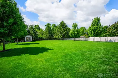2144 Canterbury Court, Troy, OH 45373 - Photo 46