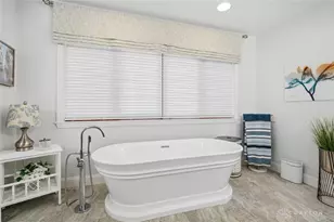 2144 Canterbury Ct, Troy, OH 45373 - Photo 22