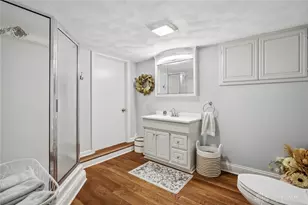 2144 Canterbury Ct, Troy, OH 45373 - Photo 34