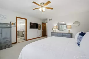 2144 Canterbury Ct, Troy, OH 45373 - Photo 20