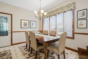 2144 Canterbury Ct, Troy, OH 45373 - Photo 10