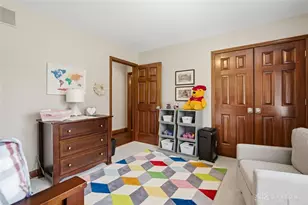 2144 Canterbury Ct, Troy, OH 45373 - Photo 28
