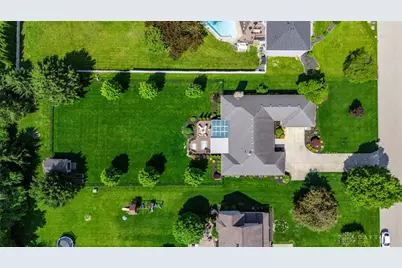 2144 Canterbury Court, Troy, OH 45373 - Photo 48