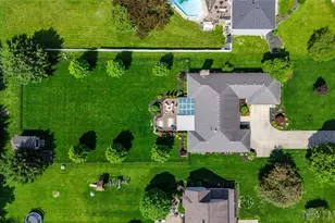 2144 Canterbury Ct, Troy, OH 45373 - Photo 48