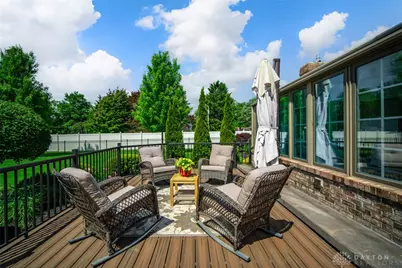 2144 Canterbury Court, Troy, OH 45373 - Photo 42
