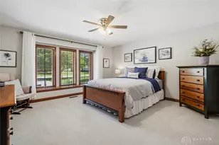 2144 Canterbury Ct, Troy, OH 45373 - Photo 26