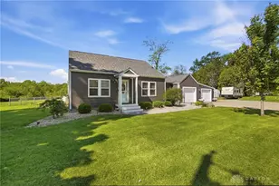 4209 Ohio Route 73, Wilmington, OH 45177 - Photo 2
