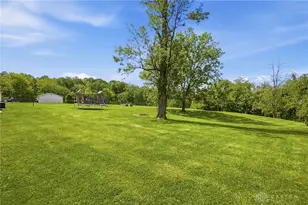 4209 Ohio Route 73, Wilmington, OH 45177 - Photo 28