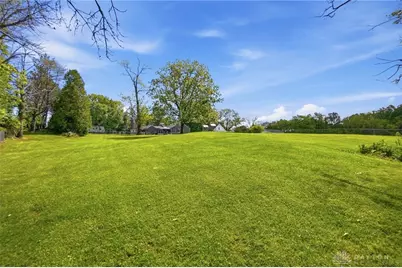 4209 Ohio Route 73, Wilmington, OH 45177 - Photo 30