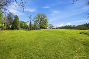 4209 Ohio Route 73, Wilmington, OH 45177 - Photo 30