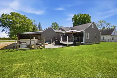 4209 Ohio Route 73, Wilmington, OH 45177 - Photo 22