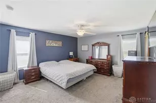 4209 Ohio Route 73, Wilmington, OH 45177 - Photo 14