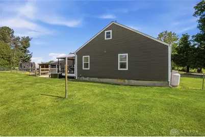 4209 Ohio Route 73, Wilmington, OH 45177 - Photo 26