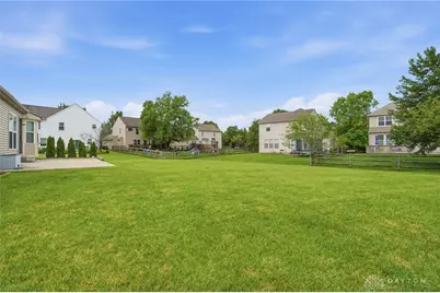 166 Regency Square, Maineville, OH 45039 - Photo 54