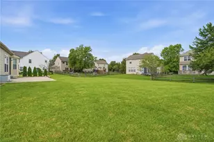 166 Regency Square, Maineville, OH 45039 - Photo 54