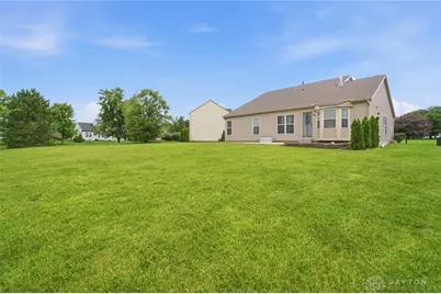 166 Regency Square, Maineville, OH 45039 - Photo 52
