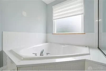166 Regency Square, Maineville, OH 45039 - Photo 26