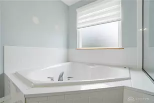 166 Regency Square, Maineville, OH 45039 - Photo 26