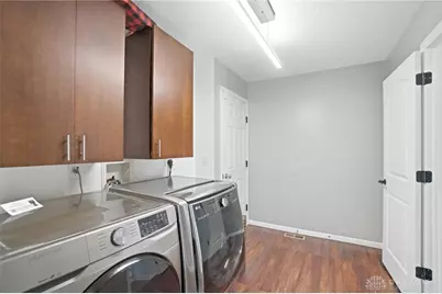 166 Regency Square, Maineville, OH 45039 - Photo 28