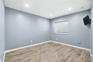 166 Regency Square, Maineville, OH 45039 - Photo 46