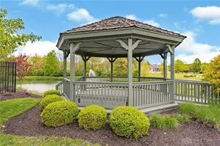 166 Regency Square, Maineville, OH 45039 - Photo 56
