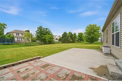 166 Regency Square, Maineville, OH 45039 - Photo 48