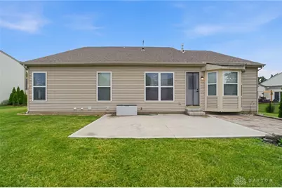 166 Regency Square, Maineville, OH 45039 - Photo 50