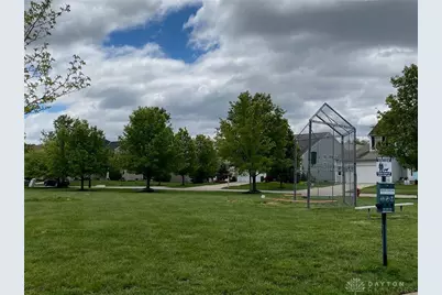 166 Regency Square, Maineville, OH 45039 - Photo 60