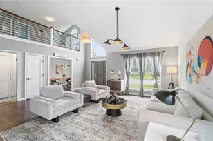 166 Regency Square, Maineville, OH 45039 - Photo 2