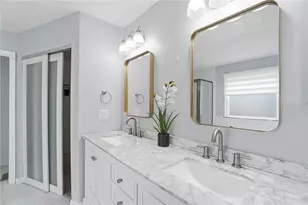 166 Regency Square, Maineville, OH 45039 - Photo 20