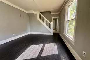 1528-1530 McLain St, Dayton, OH 45403 - Photo 12