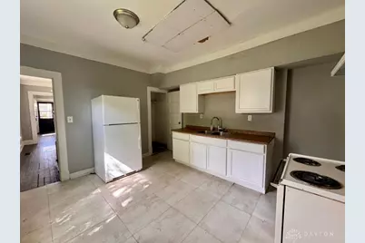 1528-1530 McLain Street, Dayton, OH 45403 - Photo 14