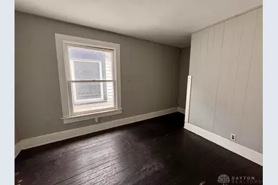 1528-1530 McLain Street, Dayton, OH 45403 - Photo 8