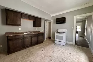 1528-1530 McLain St, Dayton, OH 45403 - Photo 6